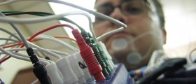 Sleep Apnea: Causes, Symptoms, Treatments