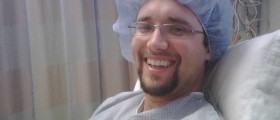 Living Without A Gallbladder