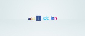 Welcome To The 21st Century: World's Most Common Addictions