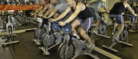 Most Common Mistakes We Make in The Gym