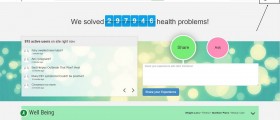 How To Edit A Profile On SteadyHealth