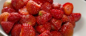 6 Delicious Sources Of Vitamin C & 4 Reasons To Love Them
