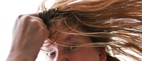 The Effects Of Long Term Stress On Your Body And Mind