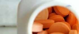 8 Busters That Can Take Toll On Your Immunity System