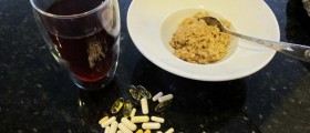 A Guide To Supplements On The Market