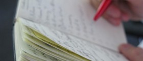 Shape Your Brain Up: Tips To Prevent Memory Loss