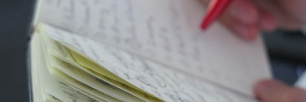 Shape Your Brain Up: Tips To Prevent Memory Loss