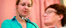 The Most Common Thyroid Disorders: Symptoms and Treatments