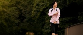 Overdoing it at the Gym: Why is Too Much Exercise Bad?