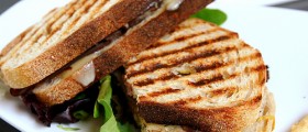 10 Super-Simple Steps To Boost Your Digestion