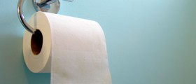 Causes And Cures For Constipation