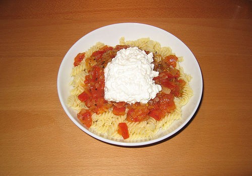 Slideshow picture