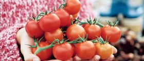 Ultimate Heart-Friendly Foods You Should Have In Your Fridge