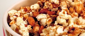 Should You Eat Before Your Workout?