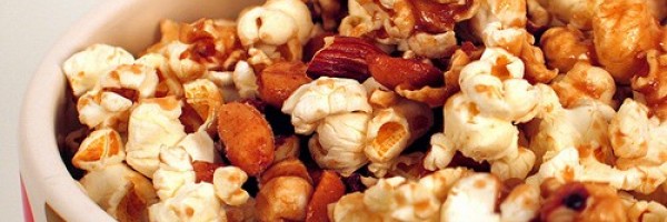 Should You Eat Before Your Workout?