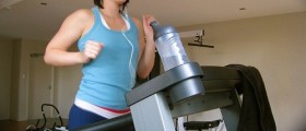 The Zen Of Workout: 10 Reasons You Will Be Much More Attractive If You Exercise