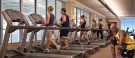 9 Tips To Choose The Perfect Gym