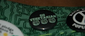 Biggest Drawbacks Of Being A Vegetarian