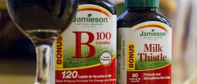 9 Simple Facts You Need To Know About Vitamin B Complex
