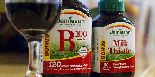 9 Simple Facts You Need To Know About Vitamin B Complex