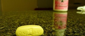 Vitamin A: Key Facts and Health Benefits