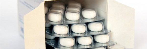 Vitamin E: Key Facts and Health Benefits