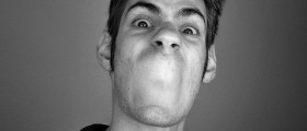 Speech And Voice Disorders That Adults Face