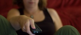 A Focus On Adults: 10 Things You Didn’t Know About ADHD