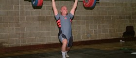 10 Myths About Weightlifting That Keep People Away From The Weight Room