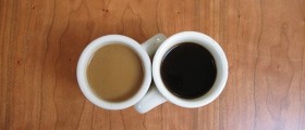 10 Amazing Facts About Coffee You Probably Didn't Know