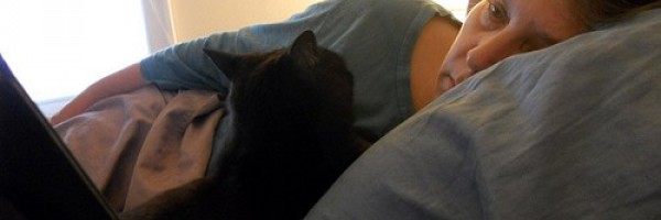 Possible Causes Of Pelvic Pain In Women