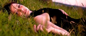 The 10 Most Common Skin Allergies, And How To Avoid Them This Summer