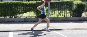 Run Away From Chondromalacia Patellae (Runner's Knee)