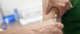 The Dangers Of International Traveling: 10 Most Common Diseases You Could Face Abroad