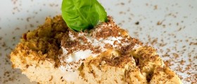 Do Carbs At Night Prevent Fat Loss?