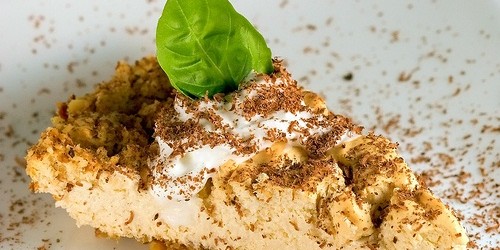 Do Carbs At Night Prevent Fat Loss?