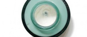 Best Anti-Wrinkle Cream - Is There a Solution?