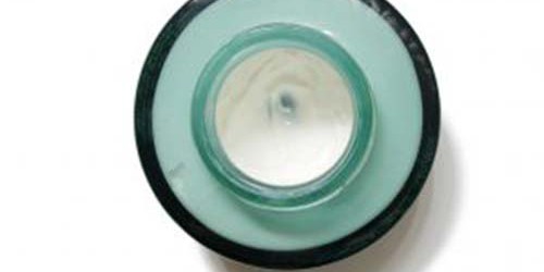 Best Anti-Wrinkle Cream - Is There a Solution?