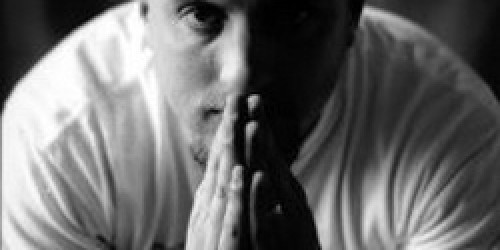 Most Effective Hair Loss Treatments