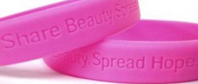 Sexual Intimacy And Breast Cancer Survivors