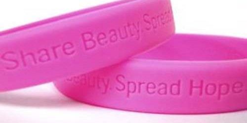 Breaking News! Women in Their 40's Benefit from Mammograms