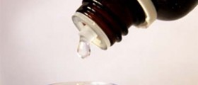 Is children's coughing medicine safe?
