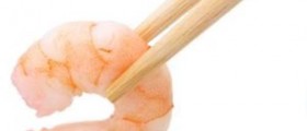 Low Carb Diet Plans