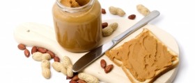 Food Allergies in Children - Causes and Allergens, Symptoms and Prevention