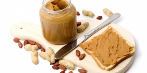 Food Allergies in Children - Causes and Allergens, Symptoms and Prevention