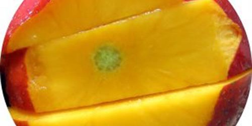 Sore Throat Remedies You Should Have In Your Kitchen