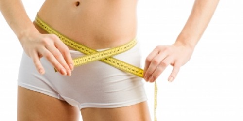 Lose Weight Fast But Healthy