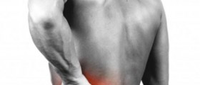 Low Back Pain Rehabilitation Tips and Exercises