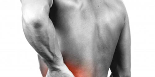 Low Back Pain Rehabilitation Tips and Exercises