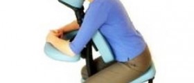 How to Treat a Stiff Neck?